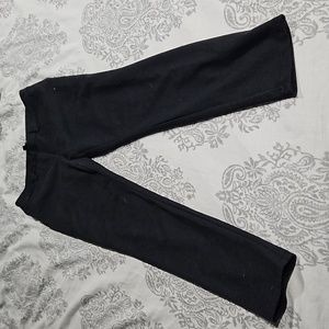 Andrew Marc dress pants